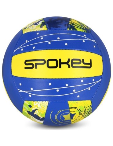 Volejbalový míč Spokey Libero SPK-942590