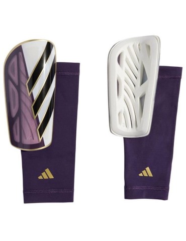 Chrániče adidas Tiro League