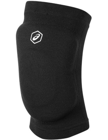 ASICS GEL Kneepad - chrániče kolen (černé)