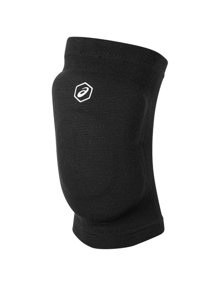 ASICS GEL Kneepad - chrániče kolen (černé)
