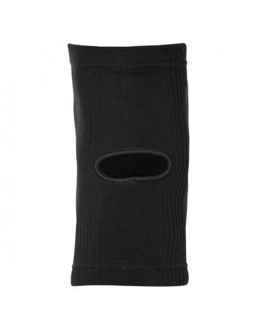 ASICS GEL Kneepad - chrániče kolen (černé)