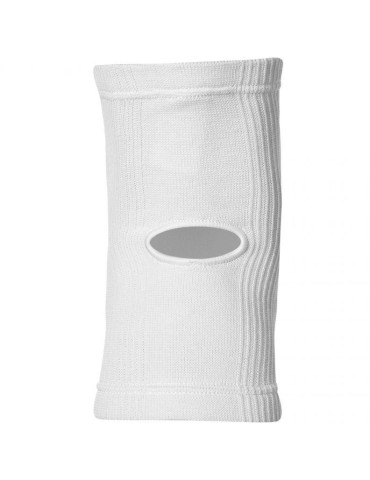 ASICS GEL Kneepad - chrániče kolen (bílé)