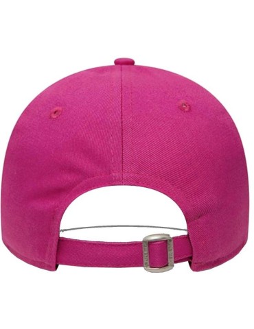 Kšiltovka New Era 9FIFTY New York Yankees (růžová)