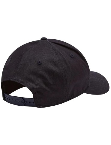 Kšiltovka New Era 9FIFTY New York Yankees (tm.modrá)