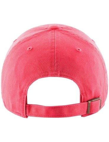 Kšiltovka New Era 9FORTY Tech New York Yankees (červená)