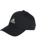 Kšiltovka adidas LK Cap (černá)