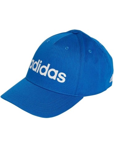 Kšiltovka adidas Daily Cap (tm.modrá)
