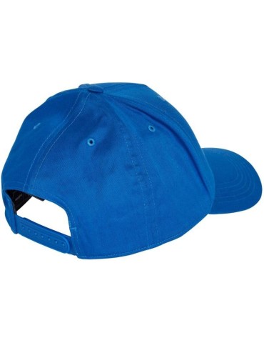 Kšiltovka adidas Daily Cap (tm.modrá)