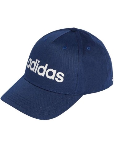 Kšiltovka adidas Daily Cap (tm.modrá)
