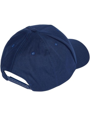 Kšiltovka adidas Daily Cap (tm.modrá)