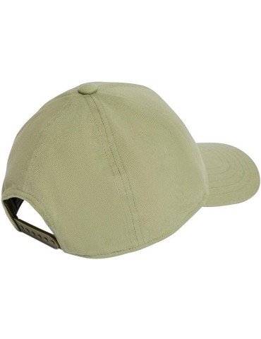 Kšiltovka adidas LK Cap (zelená)
