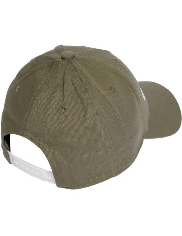 Kšiltovka adidas Daily Cap (zelená)