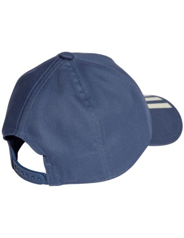 Kšiltovka Adidas Disney Mickey Mouse JR