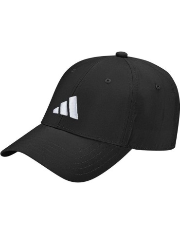 Kšiltovka adidas BB Cap LT (černá)