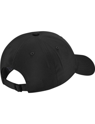 Kšiltovka adidas BB Cap LT (černá)