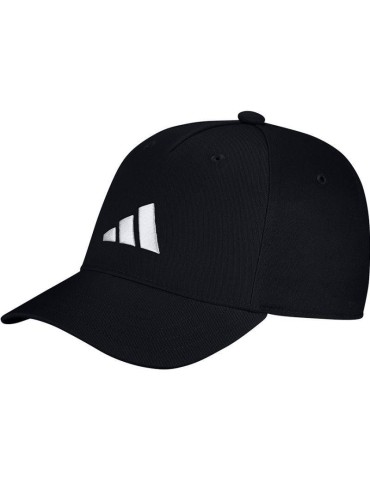 adidas K Cap JD1328