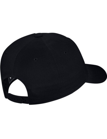 adidas K Cap JD1328