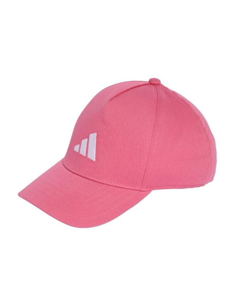 adidas JX1262 baseball cap