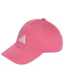adidas JX1262 baseball cap