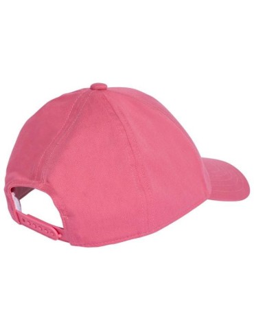 adidas JX1262 baseball cap