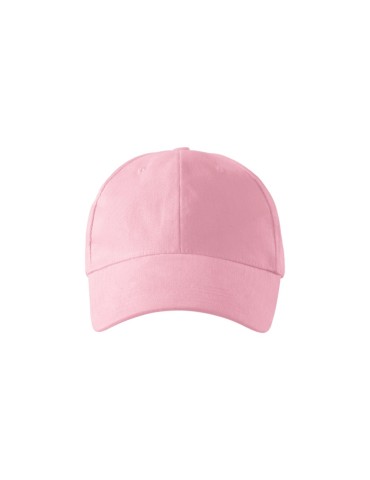 Čepice dětská 6P Kids 303 růžová