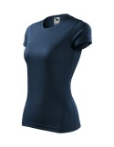 Tričko dámské Fantasy 140 námořní modrá
