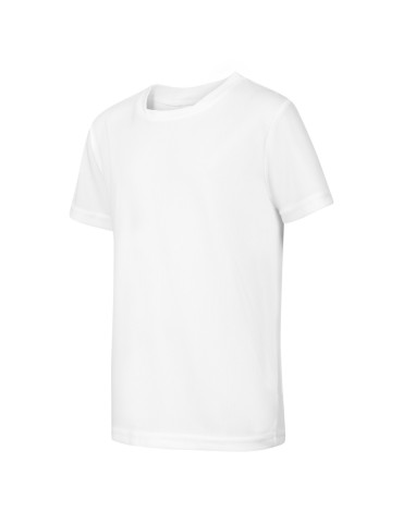 Tričko dětské Fantasy 147 bílá