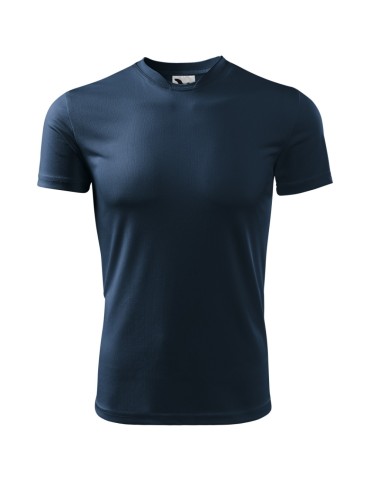 Tričko dětské Fantasy 147 námořní modrá