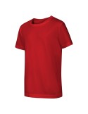 Tričko dětské Fantasy 147 červená