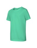 Tričko dětské Fantasy 147 mátová