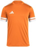 Dres Adidas Squadra 25 (oranžová)