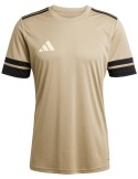 Dres Adidas Squadra 25 (béžová)