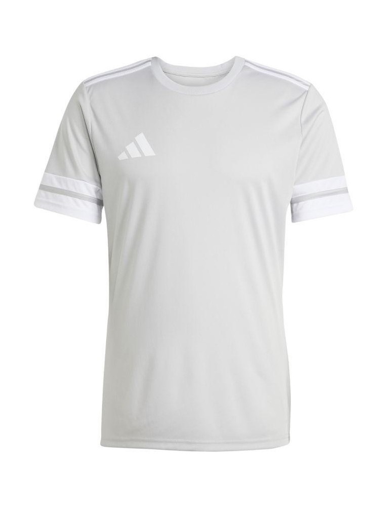 Dres Adidas Squadra 25 (silver)