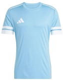 Dres Adidas Squadra 25 (sv.modrá)