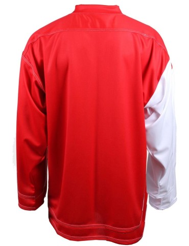 ČR, OH Soči 2014 replika vlajka