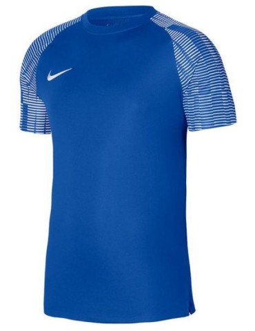 Nike Dri-FIT Academy (modrá)
