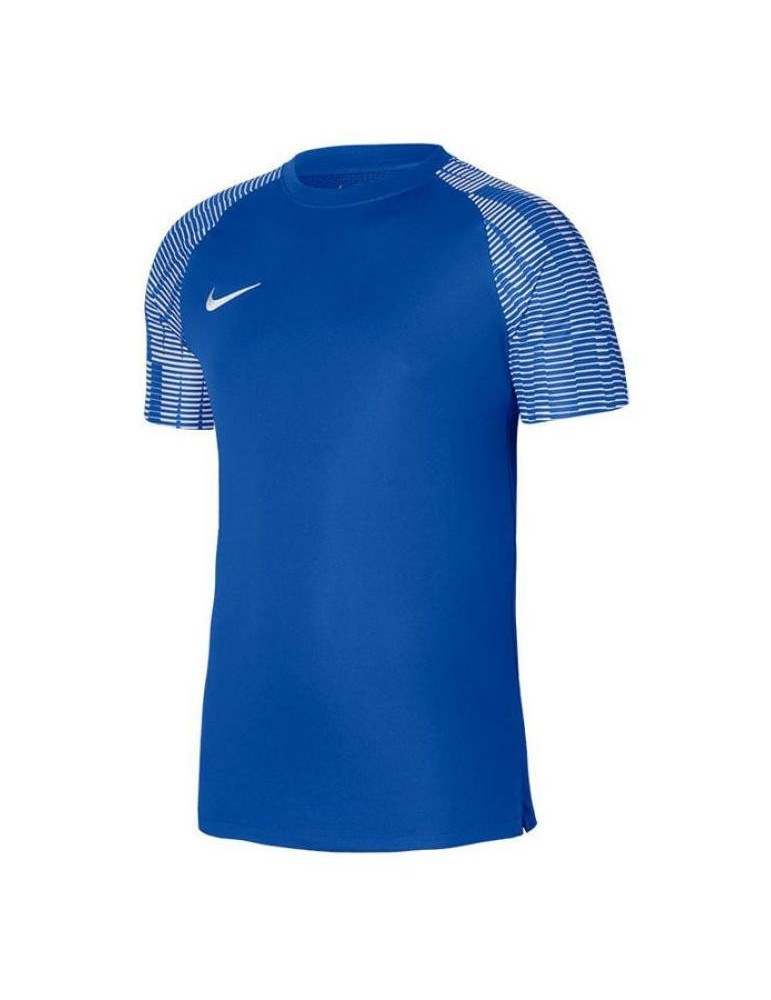 Nike Dri-FIT Academy (modrá)