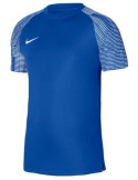 Nike Dri-FIT Academy (modrá)