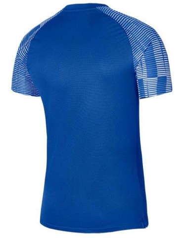 Nike Dri-FIT Academy (modrá)
