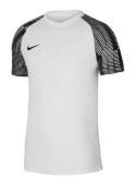 Nike Dri-Fit Academy SS (bílá-černá)