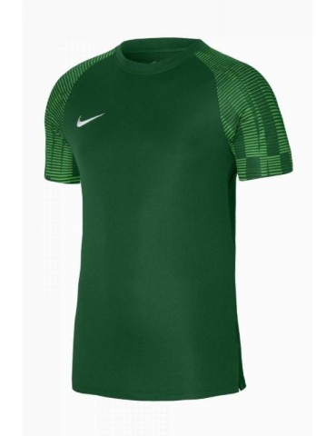 Nike Dri-FIT Academy (zelená)