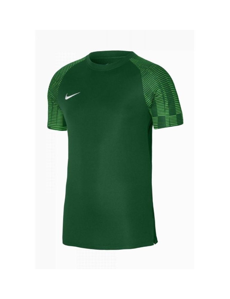 Nike Dri-FIT Academy (zelená)