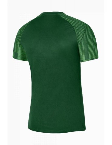 Nike Dri-FIT Academy (zelená)