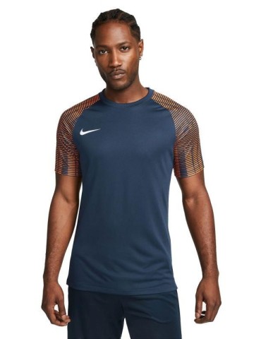 Nike Dri-FIT Academy (navy)