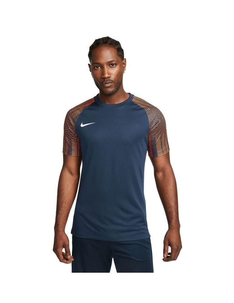 Nike Dri-FIT Academy (navy)