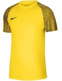 Nike Dri-FIT Academy (žlutá)