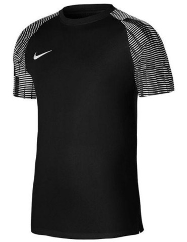 Nike Dri-FIT Academy (černá)