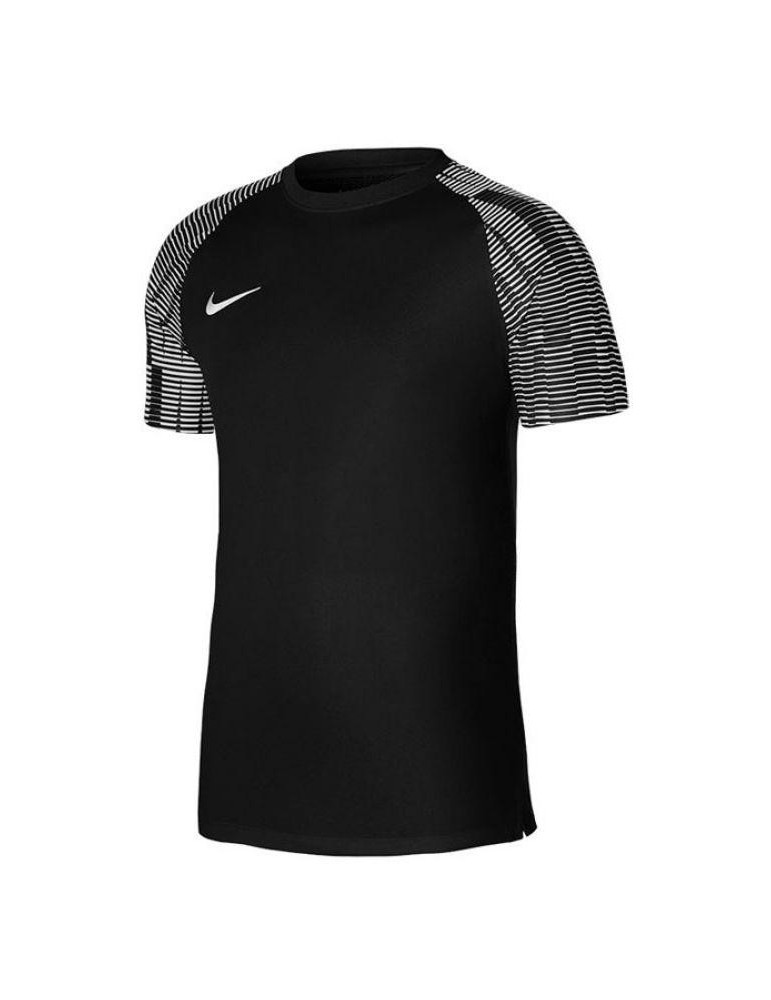 Nike Dri-FIT Academy (černá)