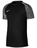 Nike Dri-FIT Academy (černá)