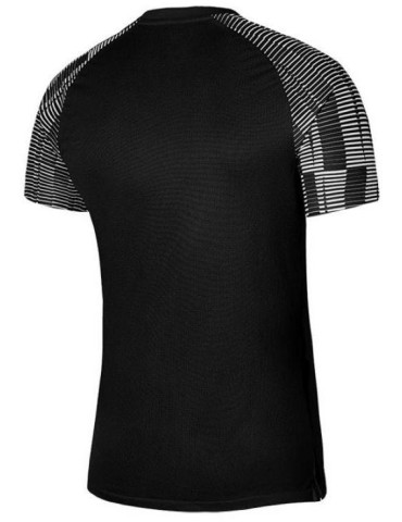 Nike Dri-FIT Academy (černá)